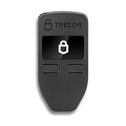 trezor